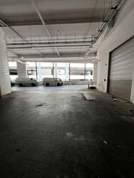 Food Xchange @ Admiralty (D27), Factory #539750311